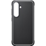 SAMSUNG EF-PS931CBEGWW, Housse smartphone Noir