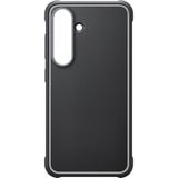 SAMSUNG EF-RS931 coque de protection pour téléphones portables 15,8 cm (6.2") Housse Noir, Housse smartphone Noir, Housse, Samsung, Galaxy S25, 15,8 cm (6.2"), Noir