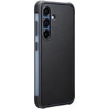 SAMSUNG EF-RS931 coque de protection pour téléphones portables 15,8 cm (6.2") Housse Noir, Housse smartphone Noir, Housse, Samsung, Galaxy S25, 15,8 cm (6.2"), Noir