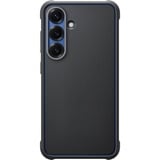 SAMSUNG EF-RS931 coque de protection pour téléphones portables 15,8 cm (6.2") Housse Noir, Housse smartphone Noir, Housse, Samsung, Galaxy S25, 15,8 cm (6.2"), Noir