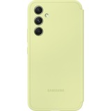 SAMSUNG EF-ZA546CGEGWW, Housse/Étui smartphone Citron vert