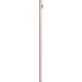 SAMSUNG Galaxy Tab A8 SM-X205NIDA 4G LTE-TDD & LTE-FDD 32 Go 26,7 cm (10.5") 3 Go Wi-Fi 5 (802.11ac) Rose doré tablette 10.5" Rose, 26,7 cm (10.5"), 1920 x 1200 pixels, 32 Go, 3 Go, 2 GHz, Rose doré