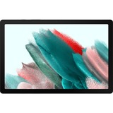 SAMSUNG Galaxy Tab A8 SM-X205NIDA 4G LTE-TDD & LTE-FDD 32 Go 26,7 cm (10.5") 3 Go Wi-Fi 5 (802.11ac) Rose doré tablette 10.5" Rose, 26,7 cm (10.5"), 1920 x 1200 pixels, 32 Go, 3 Go, 2 GHz, Rose doré