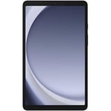 SAMSUNG Galaxy Tab SM-X110 Mediatek 64 Go 22,1 cm (8.7") 4 Go Wi-Fi 5 (802.11ac) Marine tablette 8.7" Bleu foncé, 22,1 cm (8.7"), 1340 x 800 pixels, 64 Go, 4 Go, 2,2 GHz, Marine