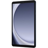 SAMSUNG Galaxy Tab SM-X110 Mediatek 64 Go 22,1 cm (8.7") 4 Go Wi-Fi 5 (802.11ac) Marine tablette 8.7" Bleu foncé, 22,1 cm (8.7"), 1340 x 800 pixels, 64 Go, 4 Go, 2,2 GHz, Marine