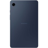 SAMSUNG Galaxy Tab SM-X110 Mediatek 64 Go 22,1 cm (8.7") 4 Go Wi-Fi 5 (802.11ac) Marine tablette 8.7" Bleu foncé, 22,1 cm (8.7"), 1340 x 800 pixels, 64 Go, 4 Go, 2,2 GHz, Marine