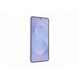 SAMSUNG  smartphone Bleu clair