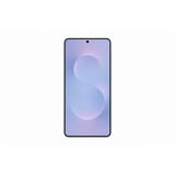 SAMSUNG  smartphone Bleu clair