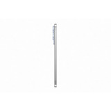 SAMSUNG  smartphone Bleu clair