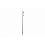 SAMSUNG  smartphone Bleu clair