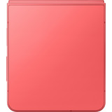 SAMSUNG  smartphone Rouge