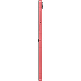 SAMSUNG  smartphone Rouge