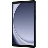 SAMSUNG  tablette 8.7" Bleu foncé