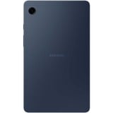 SAMSUNG  tablette 8.7" Bleu foncé
