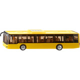 SIKU 10373400005, Modèle réduit de voiture 