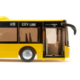 SIKU 10373400005, Modèle réduit de voiture 
