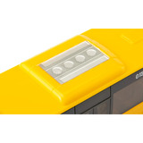 SIKU 10373400005, Modèle réduit de voiture 
