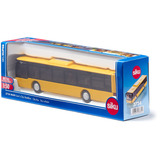 SIKU 10373400005, Modèle réduit de voiture 
