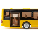 SIKU SUPER MAN Lion's City Bus urbain, Modèle réduit de voiture 
