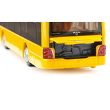 SIKU SUPER MAN Lion's City Bus urbain, Modèle réduit de voiture 