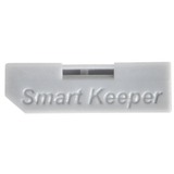 SMARTKEEPER ESSENTIAL Verrou DisplayPort (DL04) + Clé de verrouillage Mini (U04), Antivol 