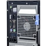 SMARTKEEPER ESSENTIAL Verrou DisplayPort (DL04) + Clé de verrouillage Mini (U04), Antivol 