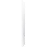 Samsung FLIP WM55FX, Affichage public Blanc/gris