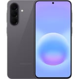 Samsung Galaxy A57 5G 256GB smartphone Gris | 256 Go | Android 16 | Dual-SIM
