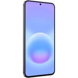 Samsung Galaxy A57 5G 256GB smartphone Gris | 256 Go | Android 16 | Dual-SIM