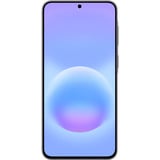Samsung Galaxy A57 5G 256GB smartphone Gris | 256 Go | Android 16 | Dual-SIM
