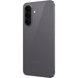Samsung Galaxy A57 5G 256GB smartphone Gris | 256 Go | Android 16 | Dual-SIM