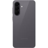 Samsung Galaxy A57 5G 256GB smartphone Gris | 256 Go | Android 16 | Dual-SIM