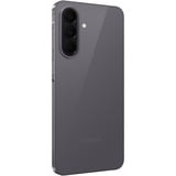 Samsung Galaxy A57 5G 256GB smartphone Gris | 256 Go | Android 16 | Dual-SIM