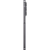 Samsung Galaxy A57 5G 256GB smartphone Gris | 256 Go | Android 16 | Dual-SIM
