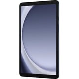 Samsung Galaxy Tab SM-X110 Mediatek 64 Go 22,1 cm (8.7") 4 Go Wi-Fi 5 (802.11ac) Marine tablette 8.7" Bleu foncé, 22,1 cm (8.7"), 1340 x 800 pixels, 64 Go, 4 Go, 2,2 GHz, Marine