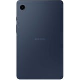 Samsung Galaxy Tab SM-X110 Mediatek 64 Go 22,1 cm (8.7") 4 Go Wi-Fi 5 (802.11ac) Marine tablette 8.7" Bleu foncé, 22,1 cm (8.7"), 1340 x 800 pixels, 64 Go, 4 Go, 2,2 GHz, Marine