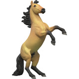 Schleich 14921, Figurine 