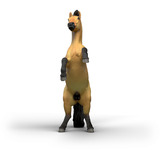 Schleich 14921, Figurine 