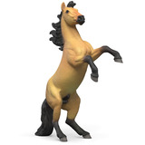 Schleich 14921, Figurine 