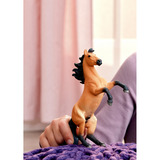 Schleich 14921, Figurine 