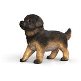 Schleich 14925, Figurine 
