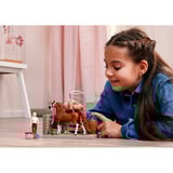 Schleich 42792, Figurine 