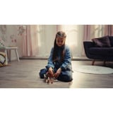 Schleich 42792, Figurine 