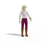 Schleich 42792, Figurine 