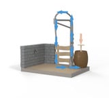 Schleich 42792, Figurine 