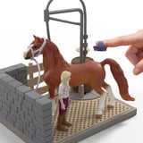 Schleich 42792, Figurine 