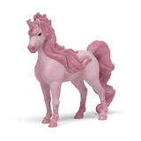 Schleich 70859, Figurine 