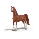 Schleich Horse Club Aire de lavage pour chevaux de Sofia, Figurine 