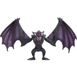 Schleich chauve-souris, Figurine 