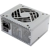 Seasonic SSP-650SFG alimentation  modulaire 650 watt 4x PCIe